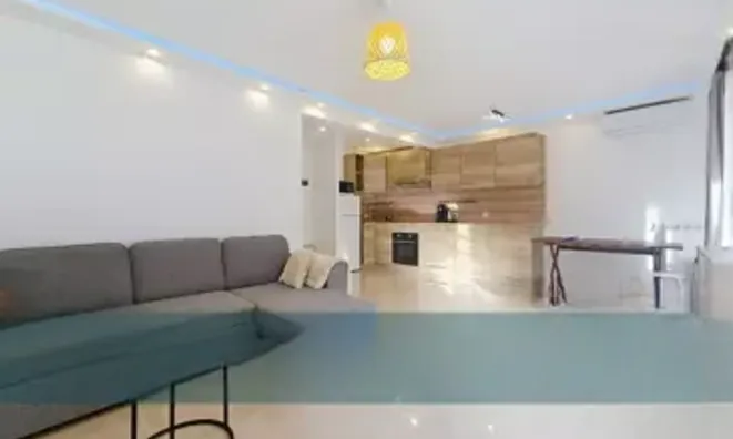 Недвижимость Villa La Bocca: 3
