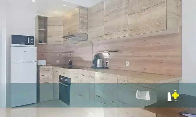 Недвижимость Villa La Bocca: 4