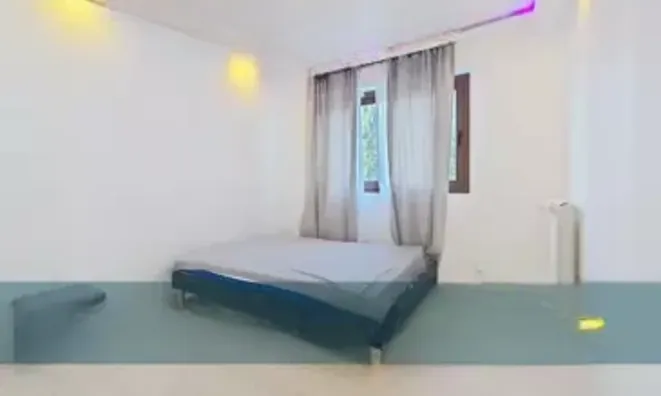 Недвижимость Villa La Bocca: 5