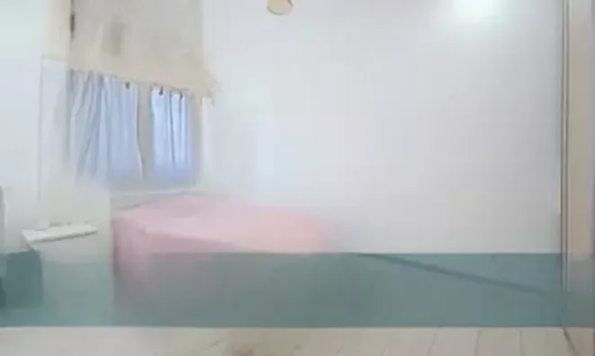 Недвижимость Villa La Bocca: 6