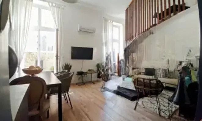 Недвижимость Villa Petit Juas: 3