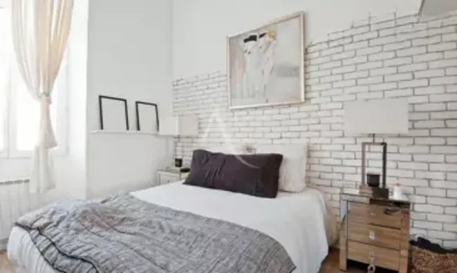 Недвижимость Villa Petit Juas: 5