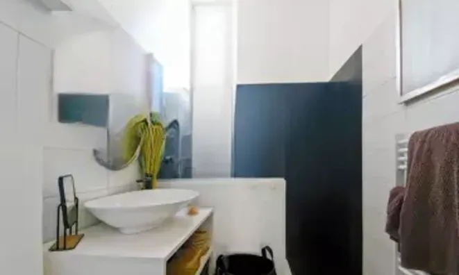 Недвижимость Villa Petit Juas: 6