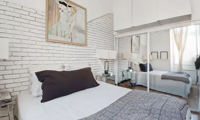Недвижимость Villa Petit Juas: 7