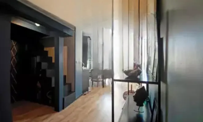 Недвижимость Villa Petit Juas: 9