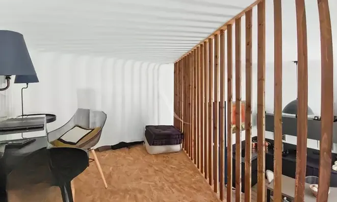 Недвижимость Villa Petit Juas: 16