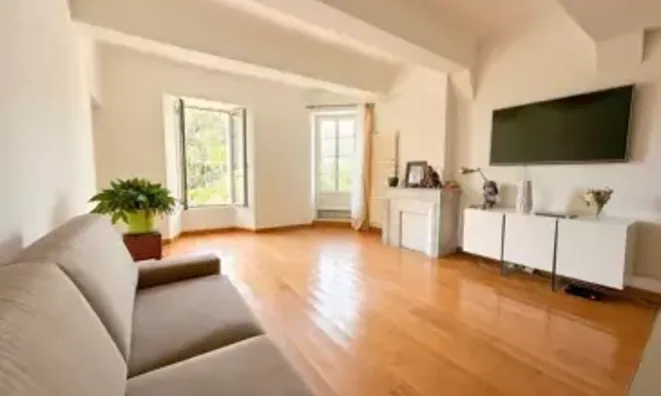Недвижимость Villa Croix des Gardes: 2