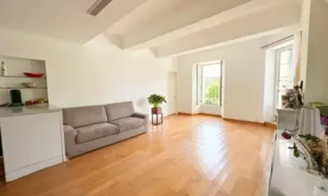 Недвижимость Villa Croix des Gardes: 3
