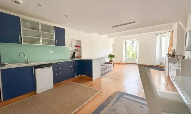 Недвижимость Villa Croix des Gardes: 4