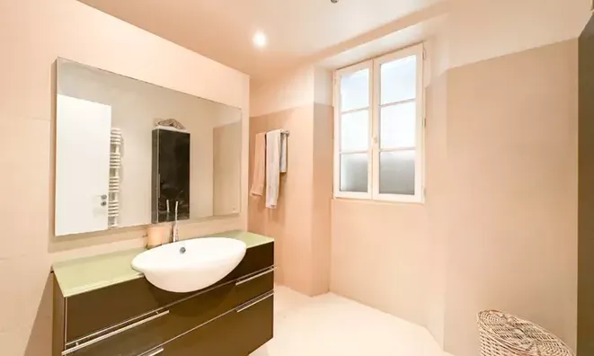 Недвижимость Villa Croix des Gardes: 7