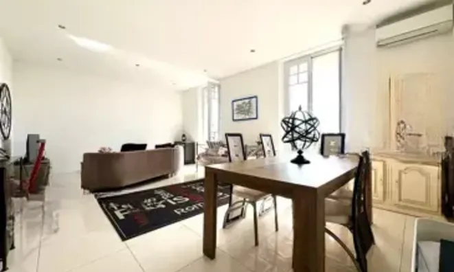 Недвижимость Villa Croix Des Gardes: 3