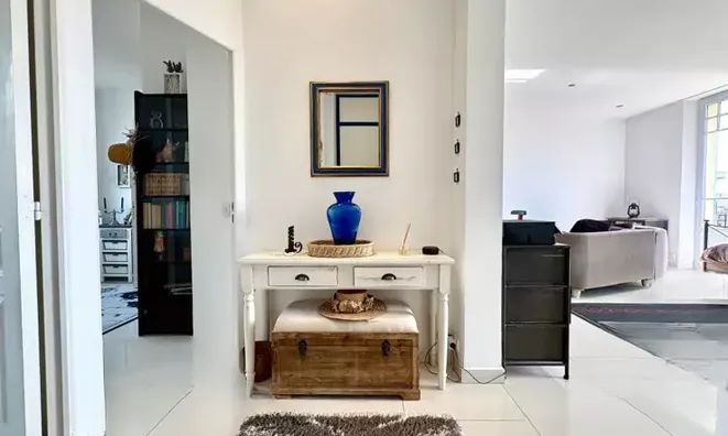 Недвижимость Villa Croix Des Gardes: 4