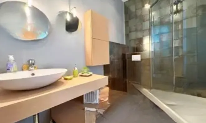 Недвижимость Villa Croix Des Gardes: 5