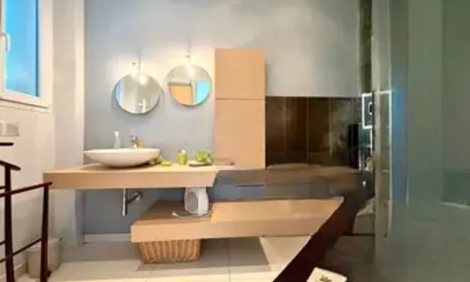 Недвижимость Villa Croix Des Gardes: 6