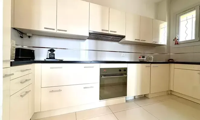 Недвижимость Villa Croix Des Gardes: 7