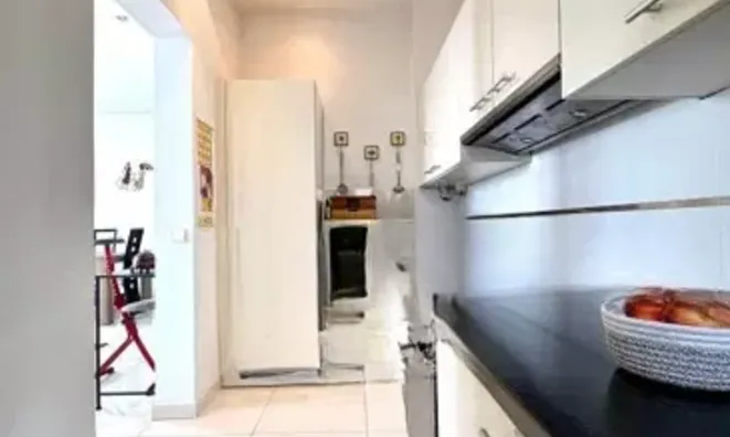 Недвижимость Villa Croix Des Gardes: 8