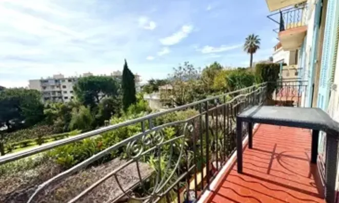 Недвижимость Villa Croix Des Gardes: 9