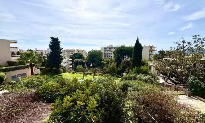 Недвижимость Villa Croix Des Gardes: 10