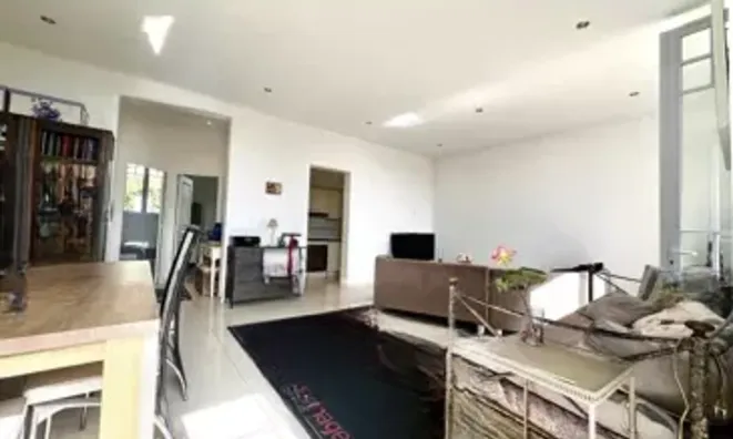 Недвижимость Villa Croix Des Gardes: 11