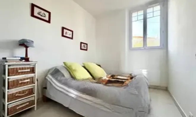 Недвижимость Villa Croix Des Gardes: 12