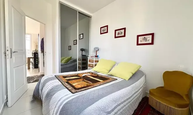 Недвижимость Villa Croix Des Gardes: 13