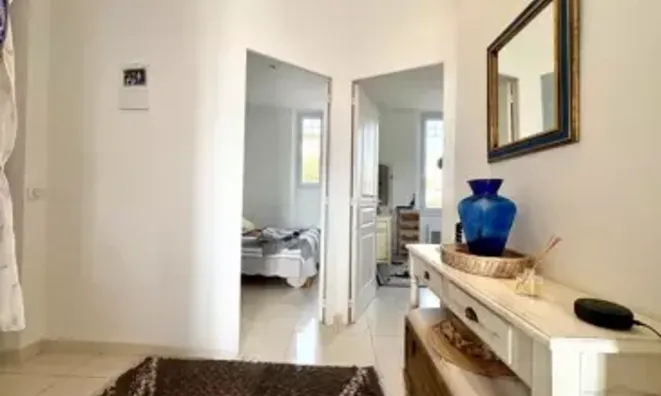 Недвижимость Villa Croix Des Gardes: 15