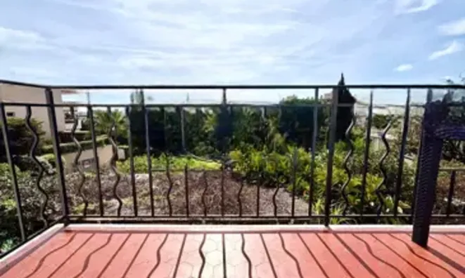 Недвижимость Villa Croix Des Gardes: 17
