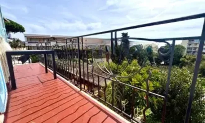 Недвижимость Villa Croix Des Gardes: 18