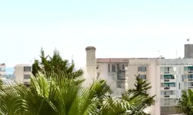 Недвижимость Villa Croix Des Gardes: 20