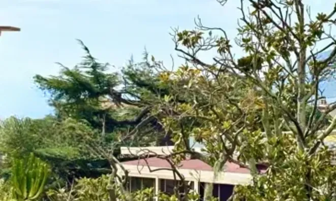 Недвижимость Villa Croix Des Gardes: 21