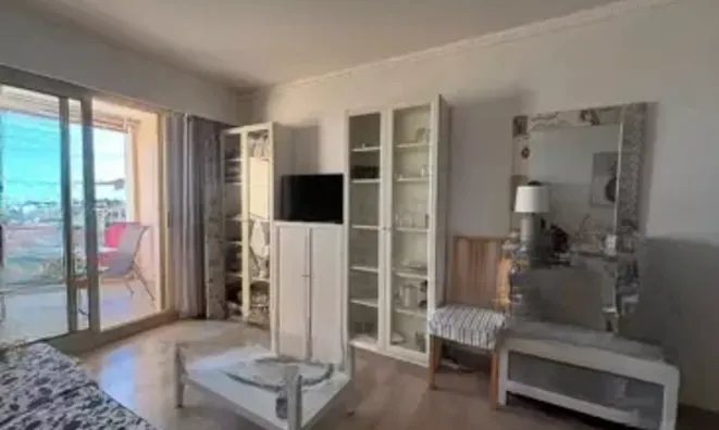 Недвижимость Villa Cannes Croix des Gardes: 3