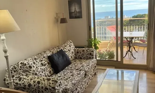 Недвижимость Villa Cannes Croix des Gardes: 4