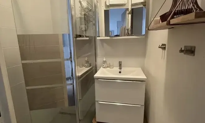 Недвижимость Villa Cannes Croix des Gardes: 7
