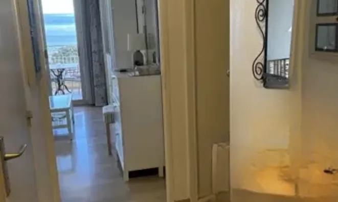 Недвижимость Villa Cannes Croix des Gardes: 8
