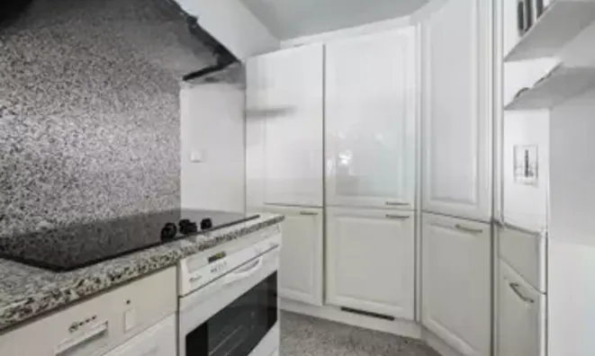 Недвижимость Villa Pointe Croisette: 6