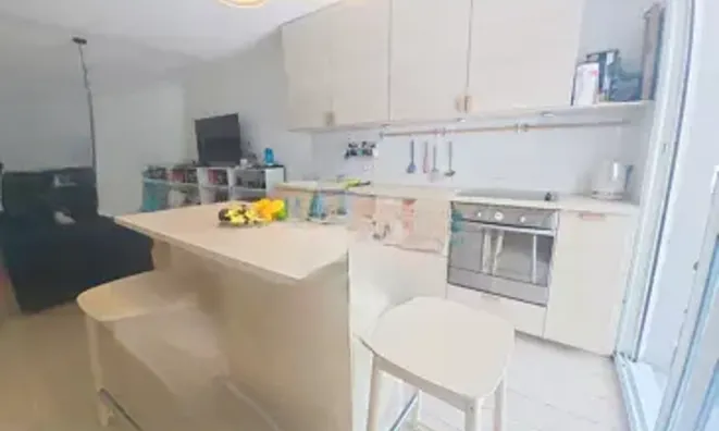 Недвижимость Villa Croix des Gardes: 3