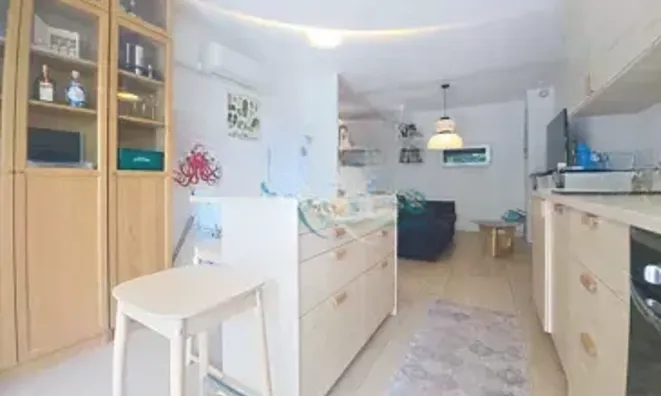 Недвижимость Villa Croix des Gardes: 5