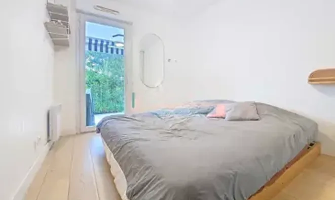 Недвижимость Villa Croix des Gardes: 6