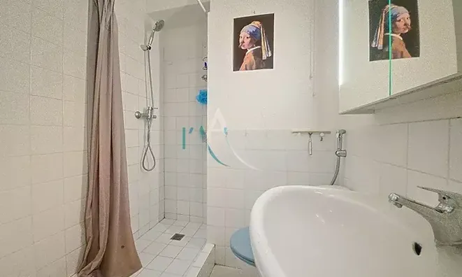 Недвижимость Villa Croix des Gardes: 7