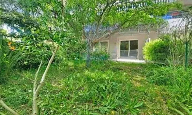 Недвижимость Villa Croix des Gardes: 9