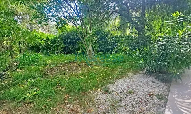 Недвижимость Villa Croix des Gardes: 10