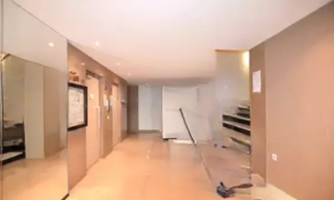 Недвижимость Villa Petit Juas: 3