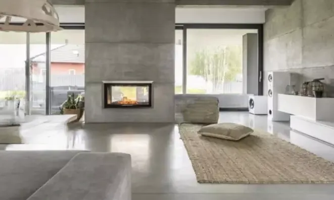 Недвижимость Residence Cannes Centre-ville: 1