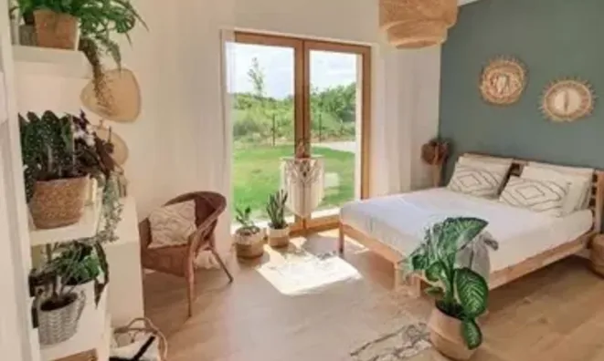 Недвижимость Residence Cannes Centre-ville: 2
