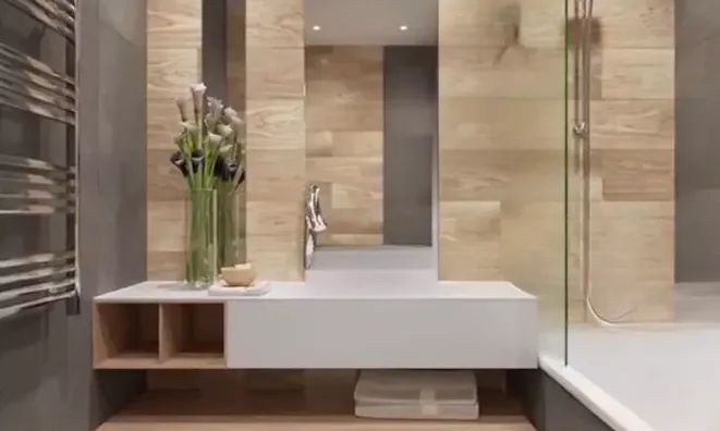 Недвижимость Residence Cannes Centre-ville: 4