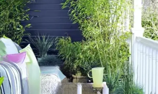 Недвижимость Residence Cannes Centre-ville: 5