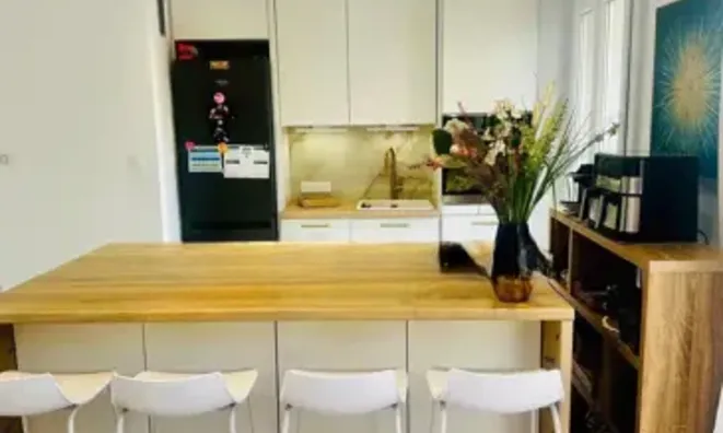 Недвижимость Villa Cannes Croix des Gardes: 2