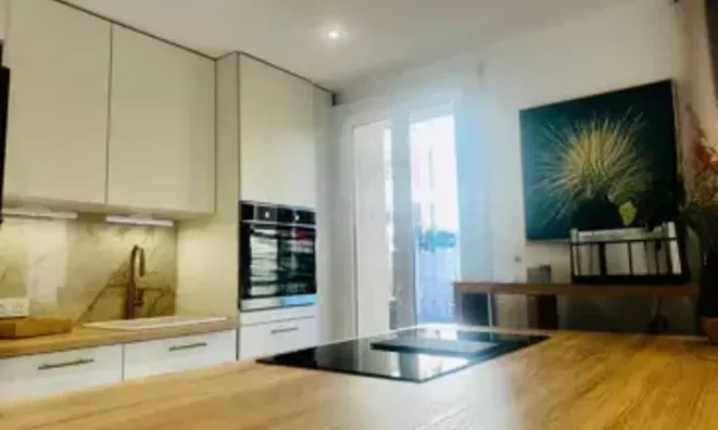 Недвижимость Villa Cannes Croix des Gardes: 3