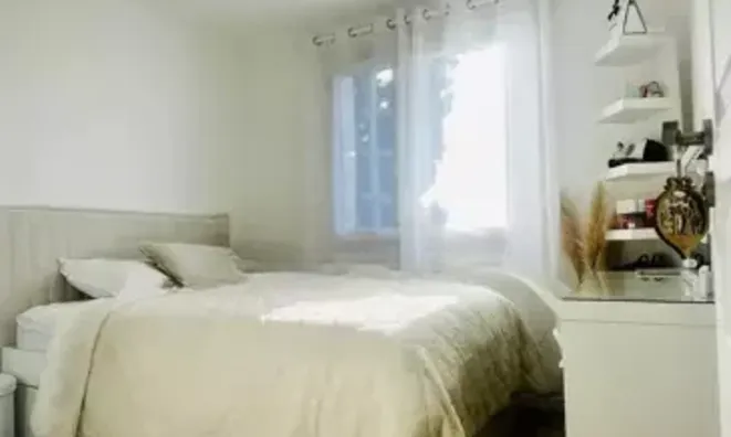 Недвижимость Villa Cannes Croix des Gardes: 5