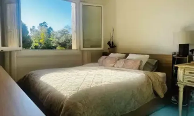 Недвижимость Villa Cannes Croix des Gardes: 6